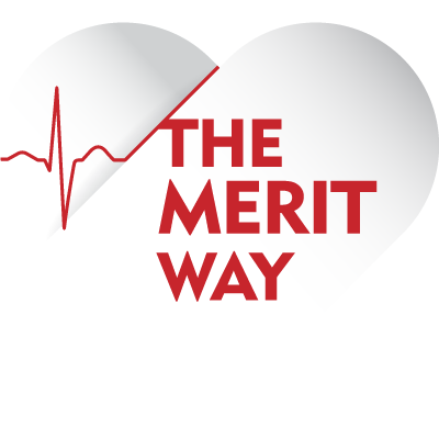 Merit Medical 2026 Global Sales Meeting